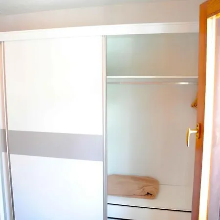 Apartman Niza