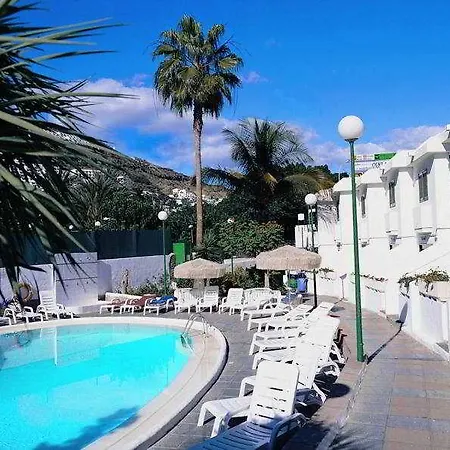 Apartman Niza